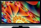 Sharp LED akcija