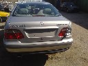 MB CLK 200 kompressor dalimis