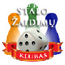 Perku - parduodu stalo zaidimus