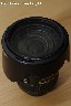 Pentax DA 16-50 f2.8 SDM