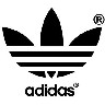 Rūbai urmu: Adidas, Nike, Puma ir t.t.