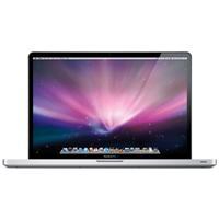 Apple 17" MacBook Pro Intel Core 2 Duo