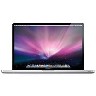 Apple 17" MacBook Pro Intel Core 2 Duo