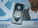 Parduodu NOKIA 7650