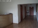 Išnuomojamos darbo vietos