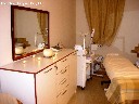 Kviečiame į Grozio Estetikos centrą  ,,Ocean of Beauty" !