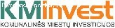 Griovimo darbai KM INVEST