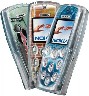 Nokia 3200 - 40lt.Kamera,Radija