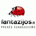 Ar jau išsirinkai Valentino dienos dovaną?