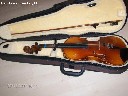 Stradivari