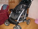 Veimelis su auto kedute