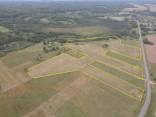 7.3900 HA Širvintų r.sav., Zibalų sen., Kiemelių k.