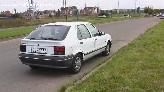 automobilis