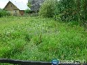 8,19 a žemės sklypas Sudervėje, Vilniaus r.
