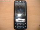 PARDUODU NOKIA N73 MUSIC EDITION
