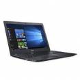 Acer Aspire E E5-575G Black
Notebook Acer Aspire E E5-575G Bl