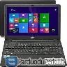 ACER E5-571G 15.6inch mat Intel Core i7-4510U GF 840 2GB 6GB 1000G