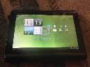 Acer Iconia Tab A 500