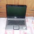 Kaune prie Hipermaksimos parduodamas Acer TravelMate 240 ( MS2138