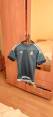 Adidas Argentinos futbolo marškinėliai S dydžio