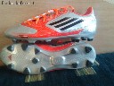 Adidas F10 TRX FG