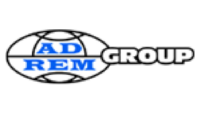 AdRem Group -  krovinių gabenimas ir ekspedijavimas, sandėli