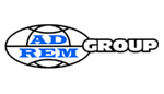 AdRem Group -  krovinių gabenimas ir ekspedijavimas, sandėli