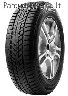 Aeolus SnowAce AW02 (175/65 R14) tik 118 lt