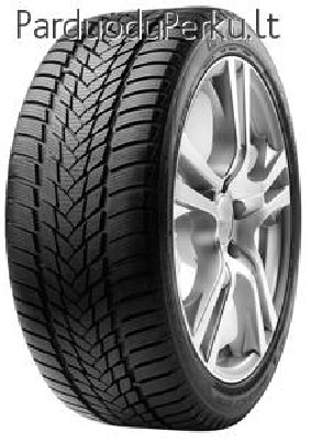 Aeolus SnowAce AW03 (195/50 R15) tik 156 lt