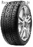 Aeolus SnowAce AW03 (195/50 R15) tik 156 lt