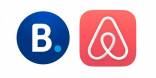 Airbnb 40eu ir Booking 15% nuolaidos kodai
AIRBNB.COM nuoilaida 4