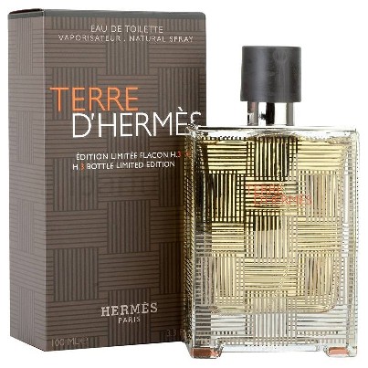 Akcija!! Hermes Terre d'Hermès EDT 100 ml TIK35€