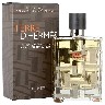 Akcija!! Hermes Terre d'Hermès EDT 100 ml TIK35€