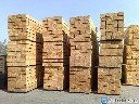 Akcija - statybinė mediena Vilniuje nuo 135 Eur. –