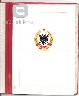 Albanijos LR ordinai