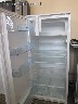 Šaldytuvas ELECTROLUX ERN 22510 A+  Klasė