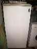 Šaldytuvas Snaigė 15E