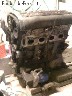 alfa romeo 145 , 1,6l variklis