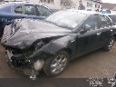 ALFA ROMEO 159 2010 1.9 1910CM3 120BHP 89KW JTFM 8V DYZELIS 