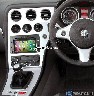 Alfa Romeo Brera Android Car Radio WIFI 3G DVD GPS