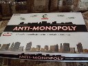 Anti-Monopoly (lietuviškas)