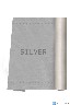 Antikondensacinė plėvelė SILVER