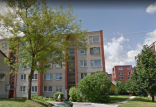 Anykščiuose, Ramybės g. 1