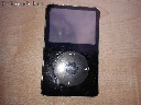 Apple iPod Classic 30Gb