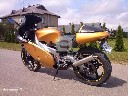 aprilia rs 125cc