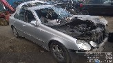 ardomas dalimis Mercedes-Benz W211 2.2 dyzelis