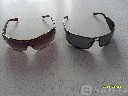 Armani akiniai nuo saulės