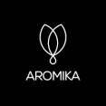 Aromika.lt - Lietuviški namų kvapai