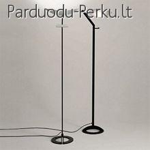 Artemide sviestuvas Zen, 2 m aukstis