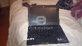 ASUS Eee PC-X101CH